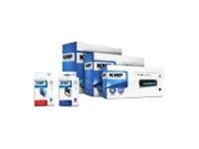 KMP MULTIPACK B60V