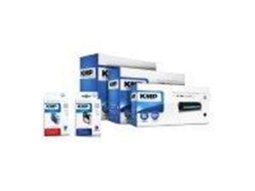 KMP MULTIPACK B60V