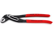 KNIPEX Alligator®, Wasserpumpenzangen