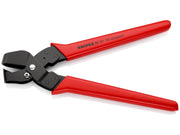 KNIPEX Ausklinkzangen