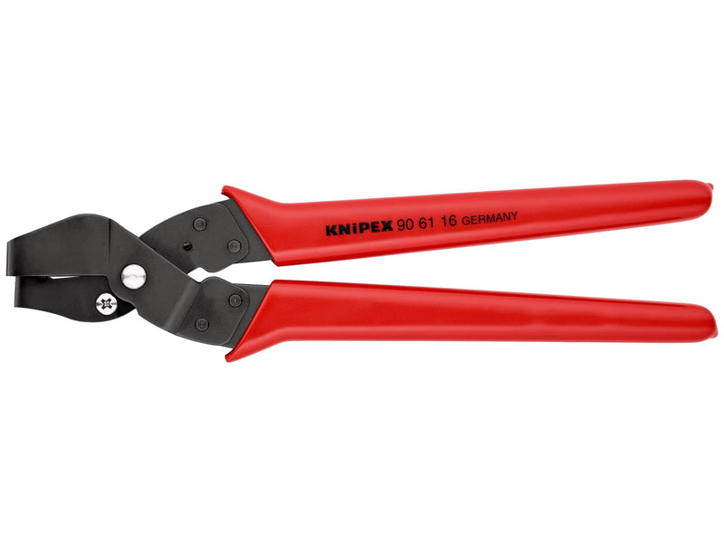 KNIPEX Ausklinkzangen