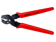 KNIPEX Ausklinkzangen