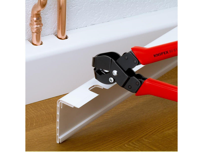 KNIPEX Ausklinkzangen