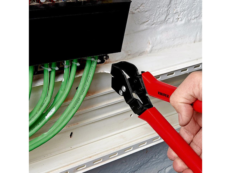 KNIPEX Ausklinkzangen