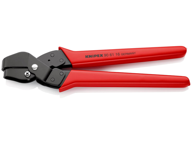 KNIPEX Ausklinkzangen