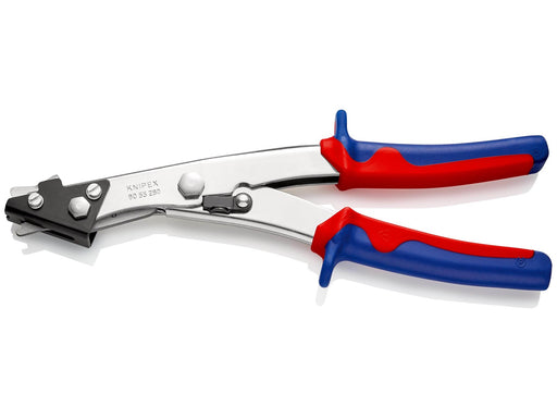 KNIPEX Blechknabber