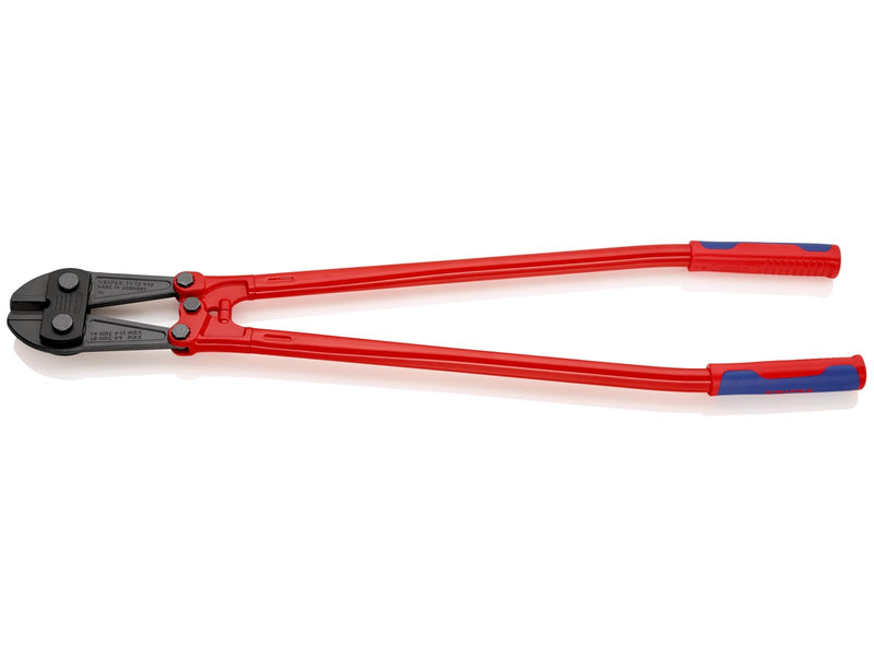 KNIPEX Bolzenschneider