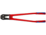 KNIPEX Bolzenschneider