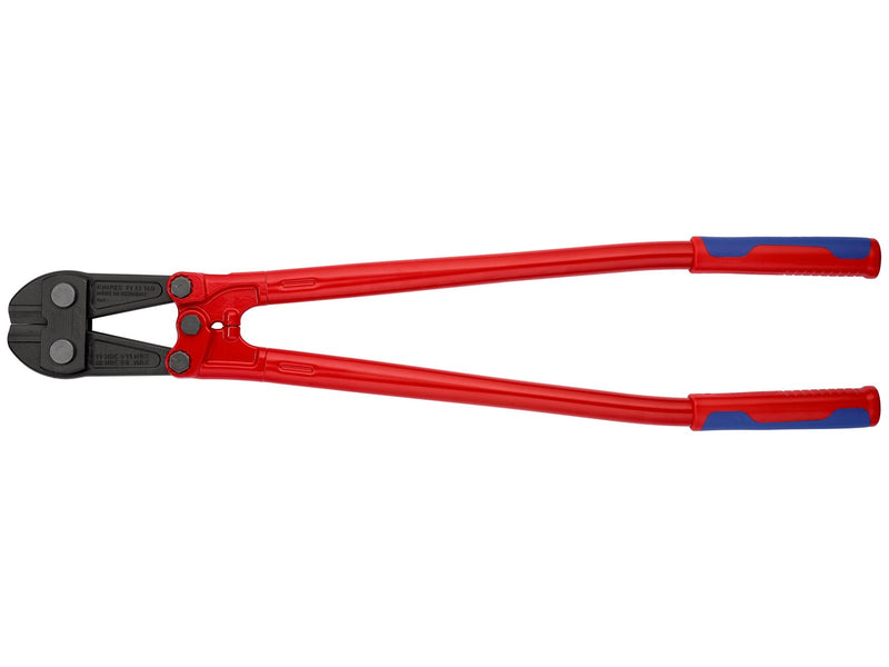 KNIPEX Bolzenschneider