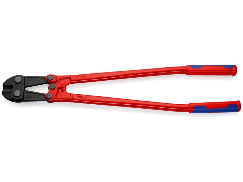 KNIPEX Bolzenschneider