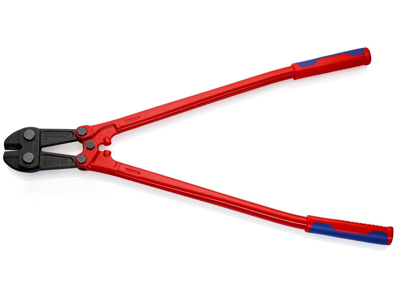 KNIPEX Bolzenschneider