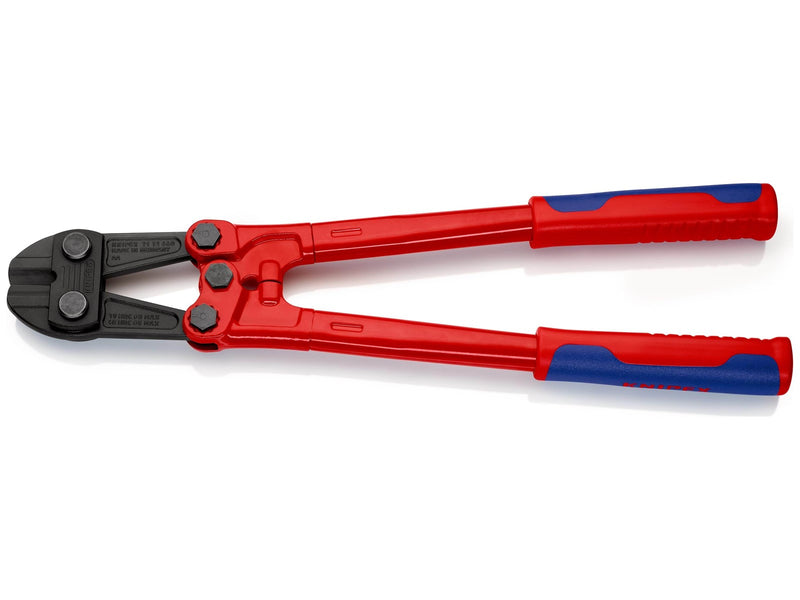 KNIPEX Bolzenschneider