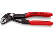 KNIPEX Cobra®, Hightech-Wasserpumpenzangen