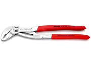KNIPEX Cobra®, Hightech-Wasserpumpenzangen