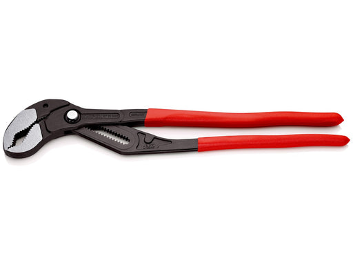 KNIPEX Cobra® XL / XXL, Wasserpumpenzangen