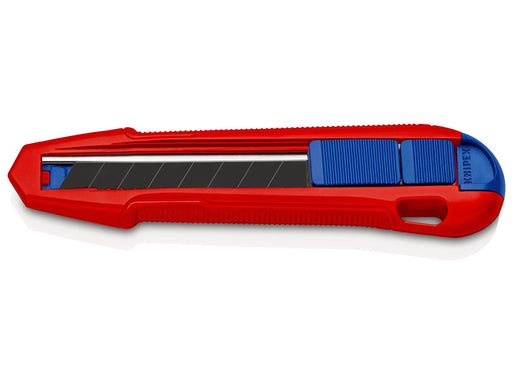 KNIPEX CutiX®, Universalmesser
