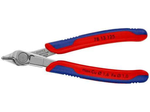 KNIPEX Electronic Super Knips®