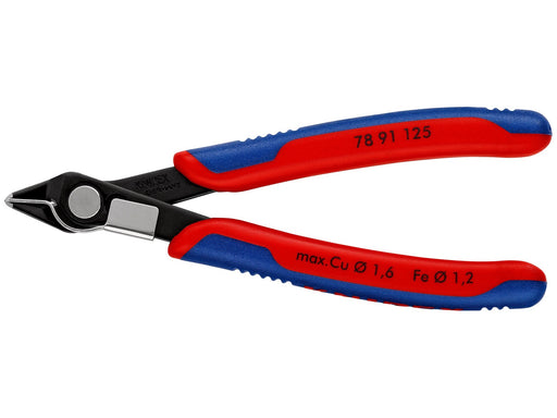 KNIPEX Electronic Super Knips®