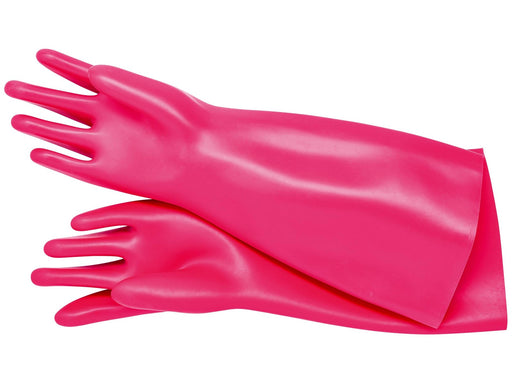 KNIPEX Elektriker-Handschuhe