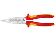 KNIPEX Elektro-Installationszangen