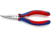 KNIPEX Elektronik-Greifzangen