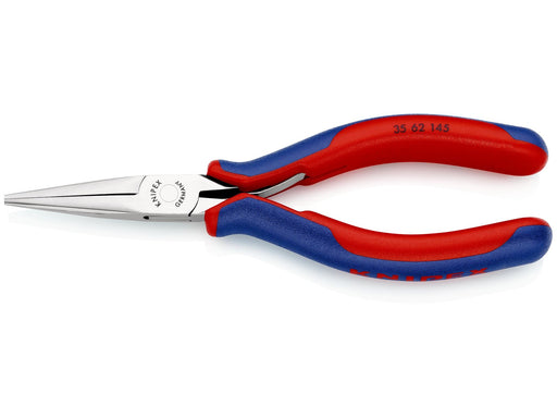 KNIPEX Elektronik-Greifzangen