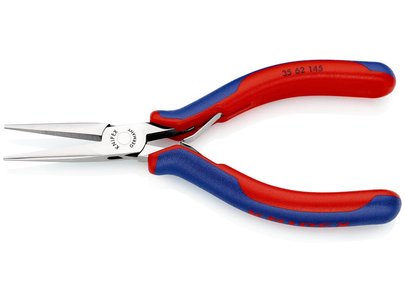 KNIPEX Elektronik-Greifzangen