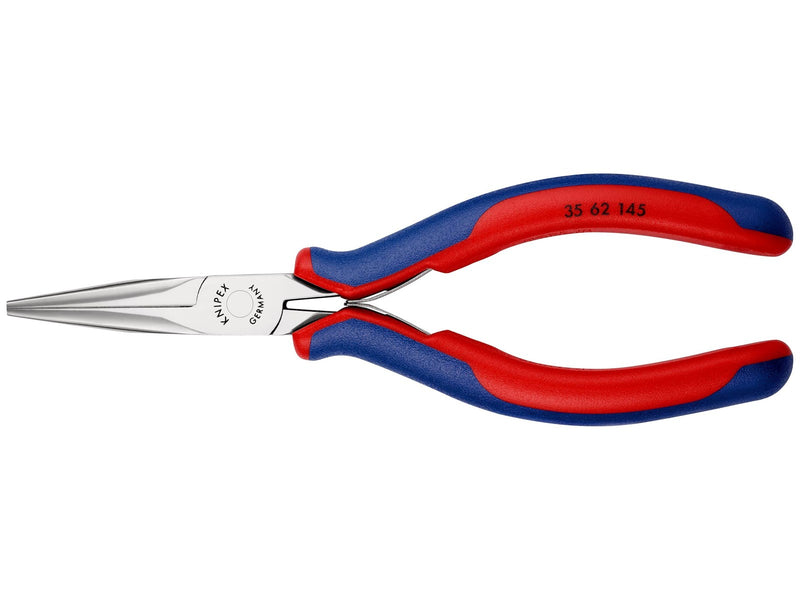 KNIPEX Elektronik-Greifzangen