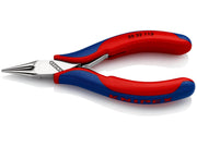 KNIPEX Elektronik-Greifzangen