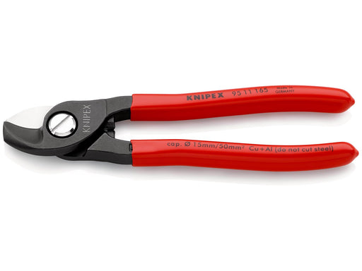 KNIPEX Kabelscheren