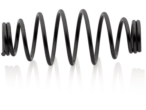 KNIPEX Kabelschneider, (Ratschenprinzip)