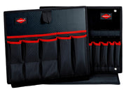 KNIPEX L-BOXX®, leer