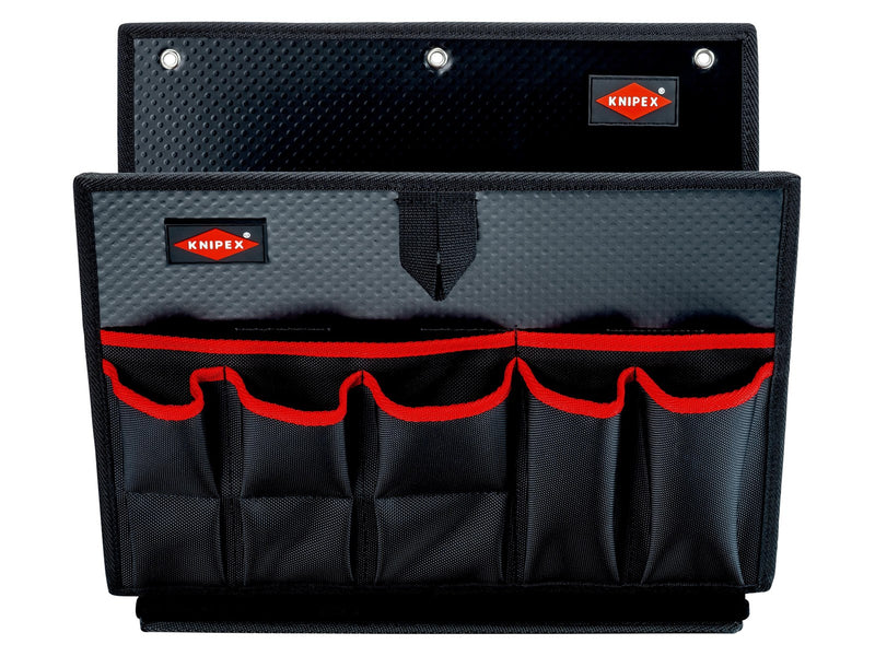 KNIPEX L-BOXX®, leer