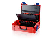 KNIPEX L-BOXX®, leer