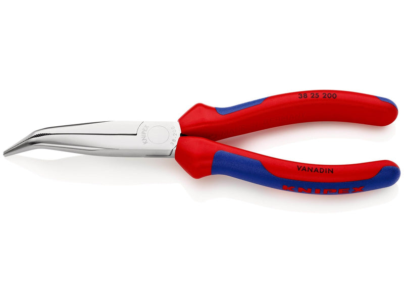 KNIPEX Mechanikerzangen