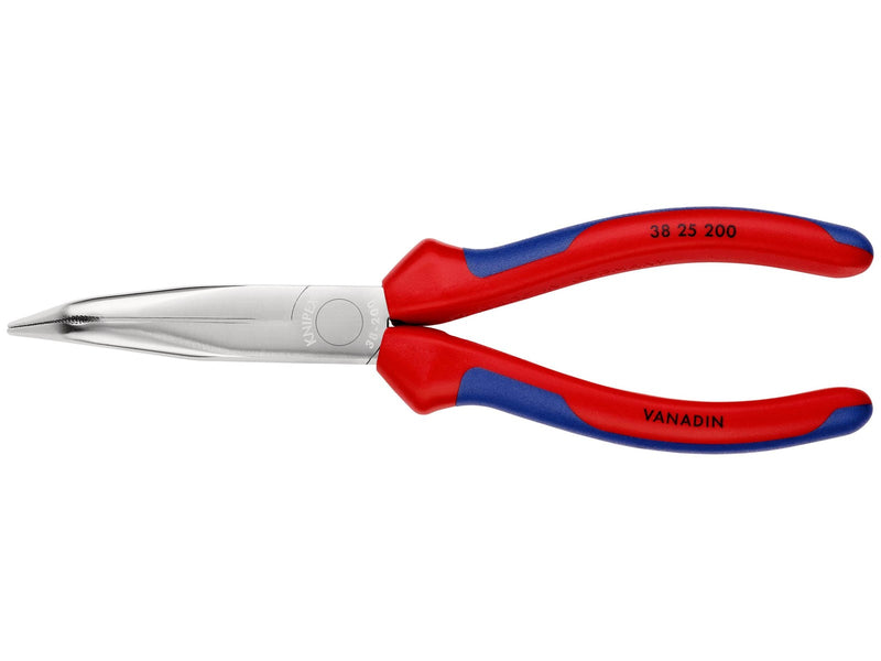 KNIPEX Mechanikerzangen