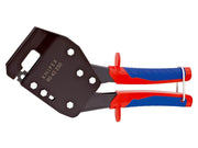 KNIPEX Profil-Verbundzangen