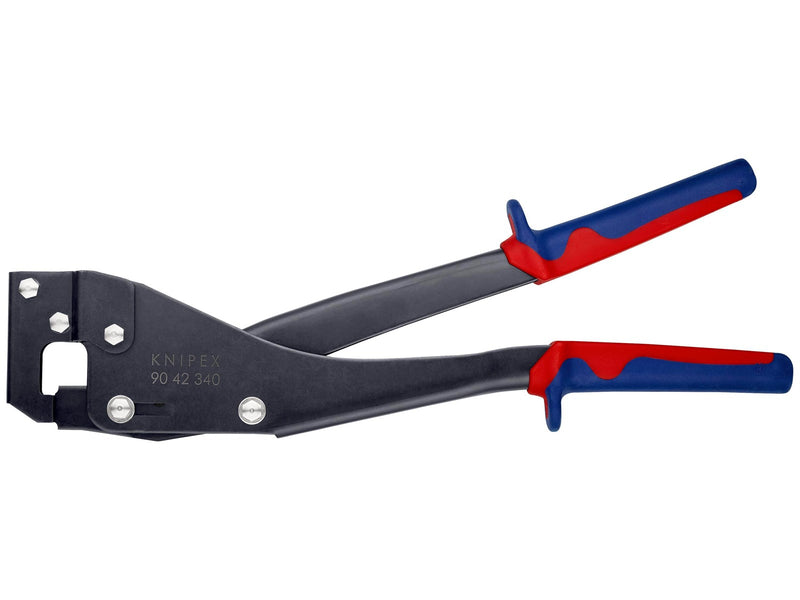 KNIPEX Profil-Verbundzangen