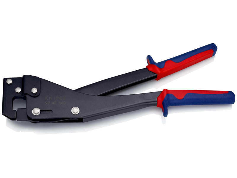 KNIPEX Profil-Verbundzangen