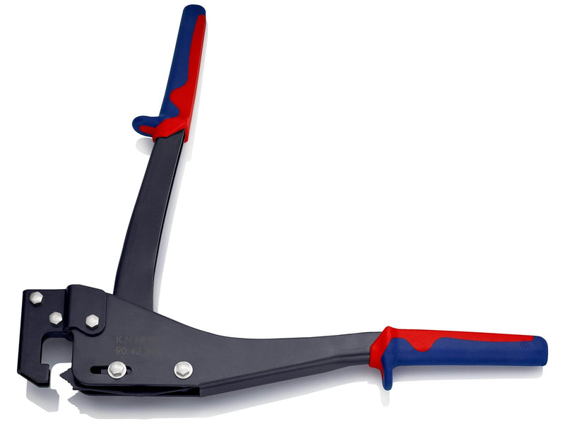 KNIPEX Profil-Verbundzangen