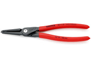 KNIPEX Präzisions-Sicherungsringzangen, für Innenringe in Bohrungen