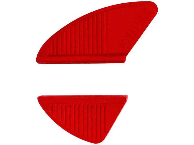KNIPEX Schonbacken, für 86 XX 180 / 86 XX 250 / 86 XX 300