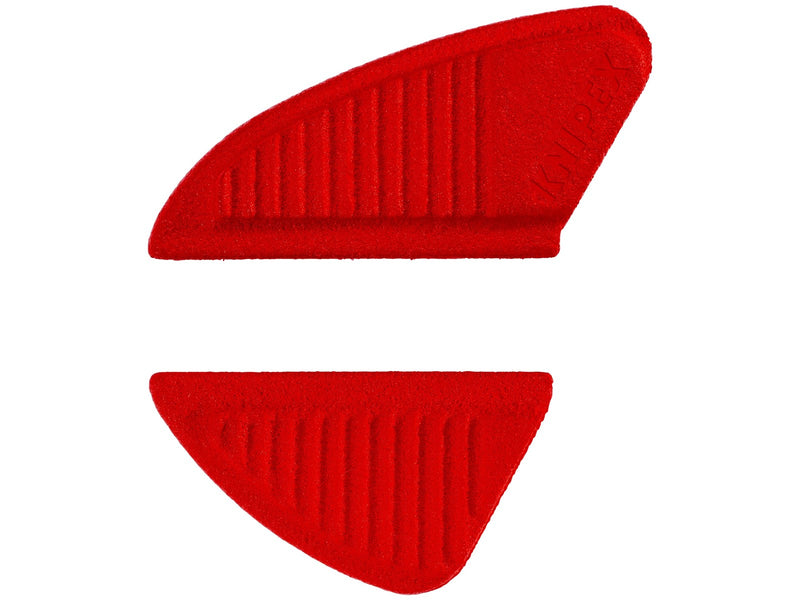 KNIPEX Schonbacken, für 86 XX 180 / 86 XX 250 / 86 XX 300