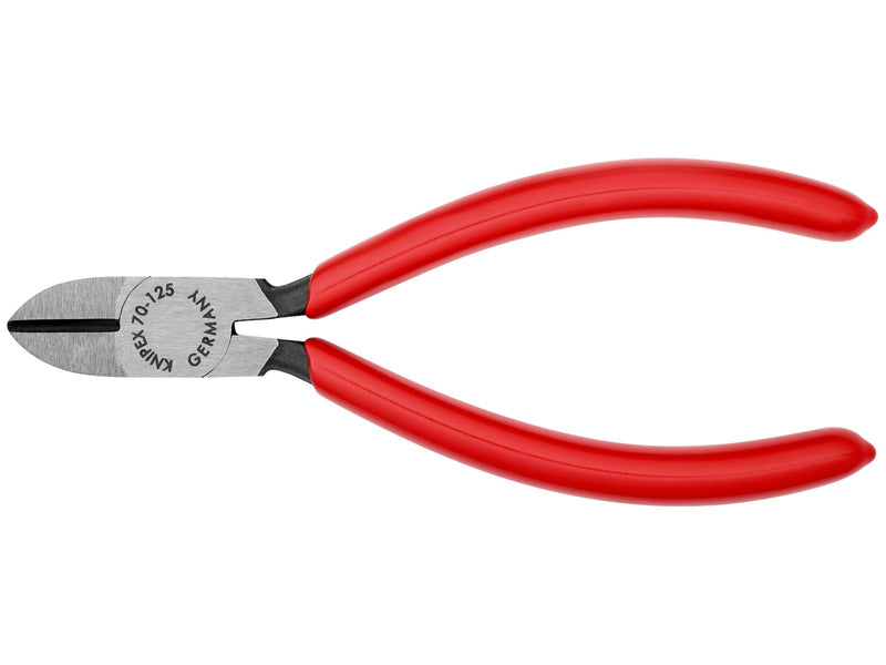 KNIPEX Seitenschneider