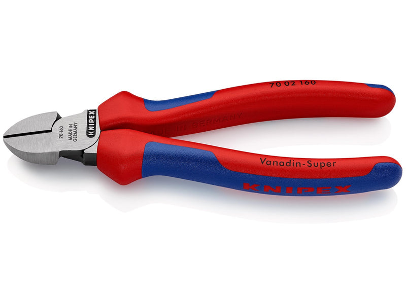KNIPEX Seitenschneider