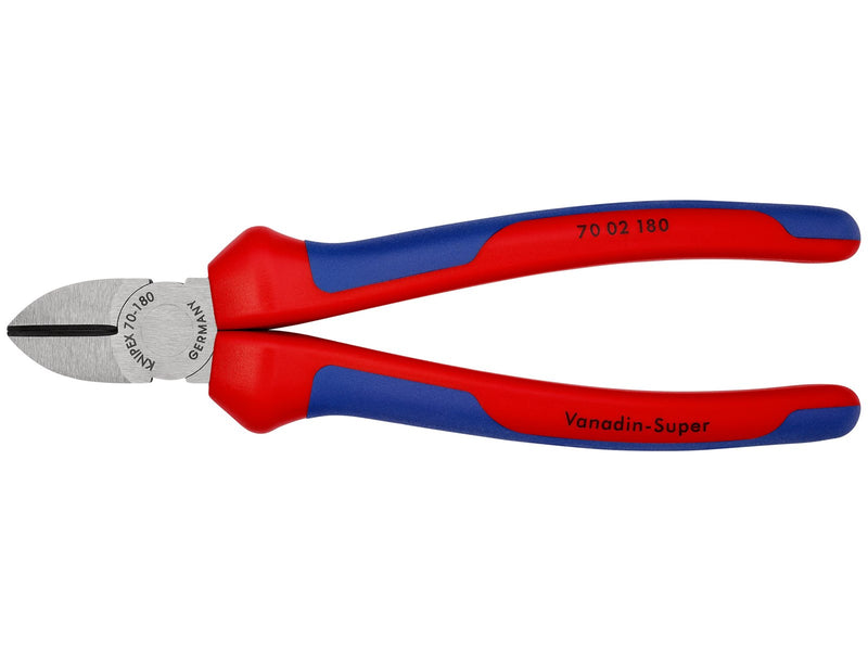 KNIPEX Seitenschneider