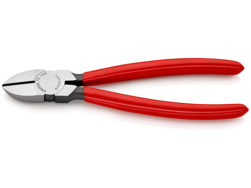 KNIPEX Seitenschneider