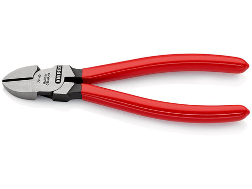 KNIPEX Seitenschneider
