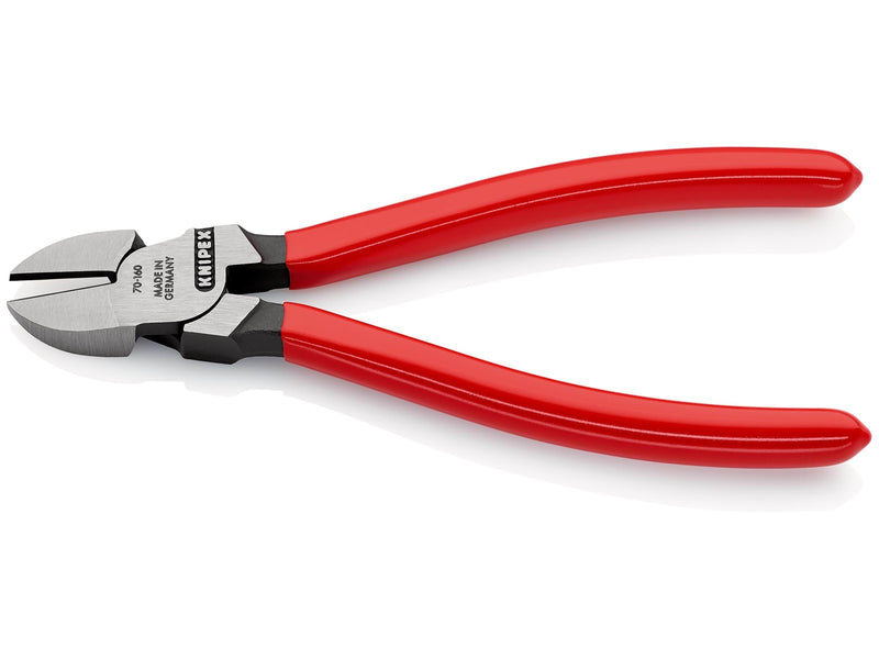 KNIPEX Seitenschneider