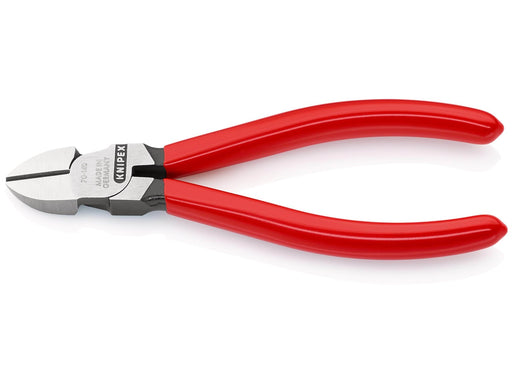 KNIPEX Seitenschneider
